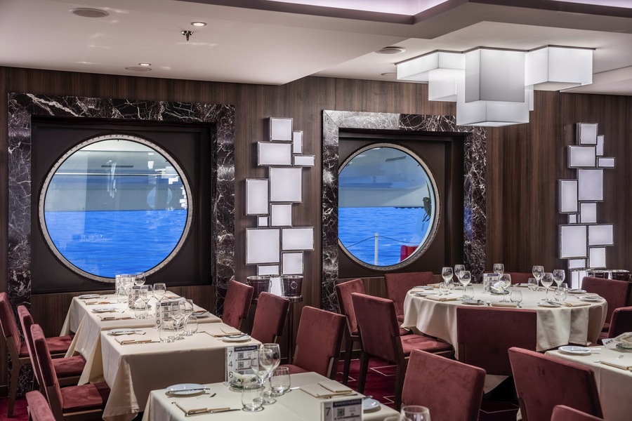 MSC Cruises, MSC Seascape, Cala Jondal Restaurant 3, Copyrights - Ivan Sarfatti and MSC Rights.jpg